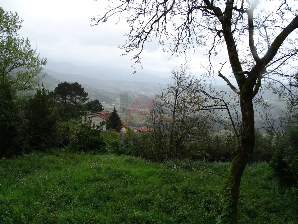 Moradia T2 para Venda em Ribas Foto 9