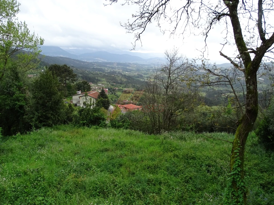 Moradia T2 para Venda em Ribas Foto 6