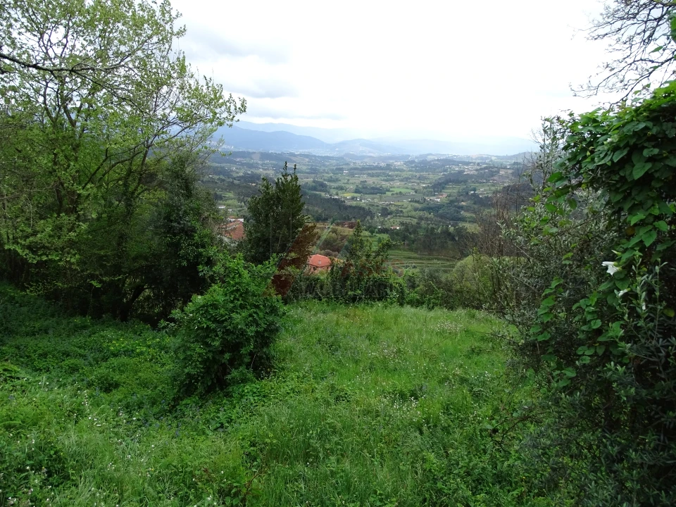 Moradia T2 para Venda em Ribas Foto 12