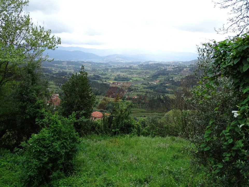 Moradia T2 para Venda em Ribas Foto 14