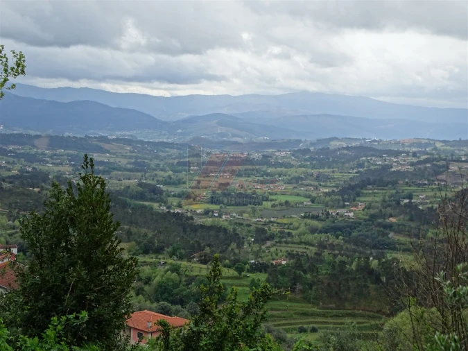 Moradia T2 para Venda em Ribas Foto 13