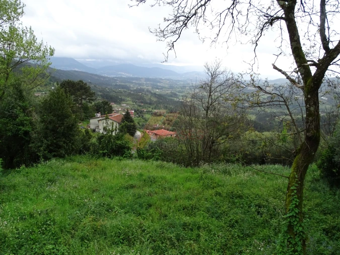 Moradia T2 para Venda em Ribas Foto 6