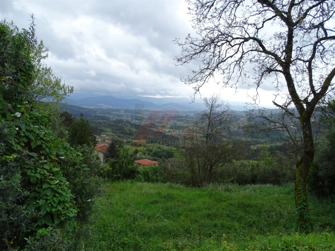 Moradia T2 para Venda em Ribas Foto 4