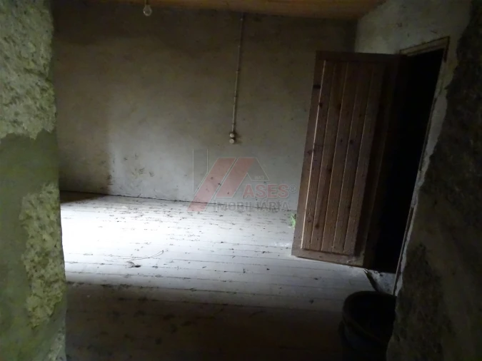 Moradia T2 para Venda em Ribas Foto 10