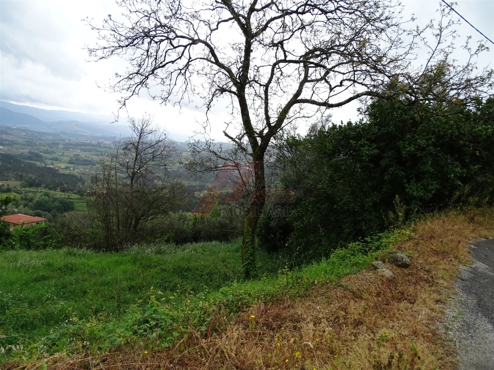 Moradia T2 para Venda em Ribas Foto 7