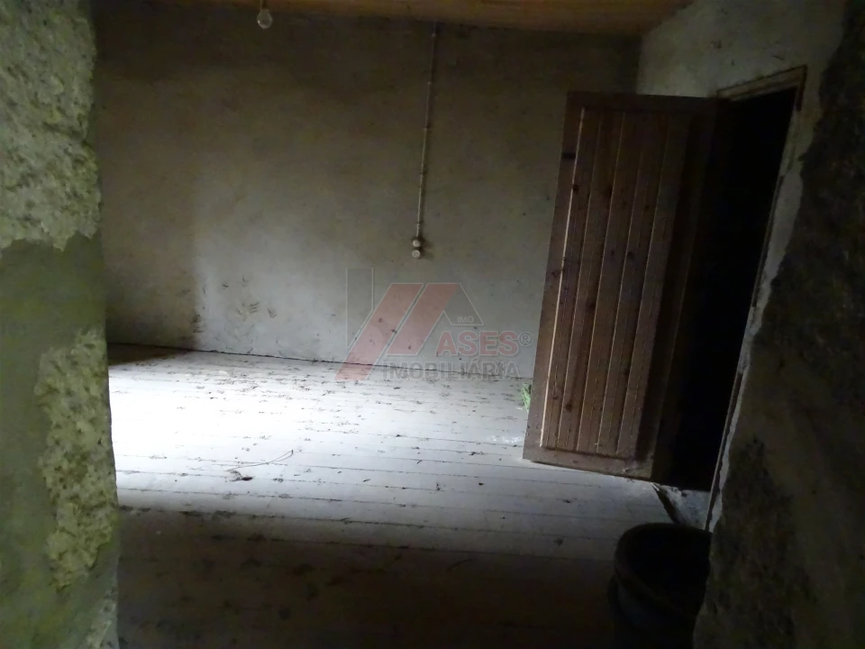 Moradia T2 para Venda em Ribas Foto 10