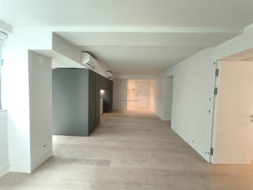 Apartamento T2 para Venda em Estrela