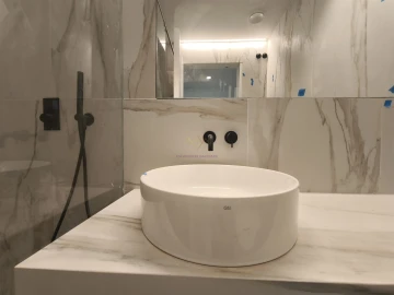 Apartamento T2 para Venda em Estrela