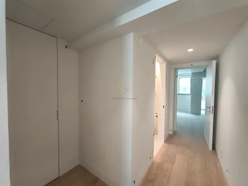 Apartamento T2 para Venda em Estrela