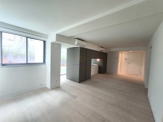 Apartamento T2 para Venda em Estrela Foto 10