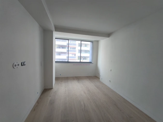 Apartamento T2 para Venda em Estrela Foto 17