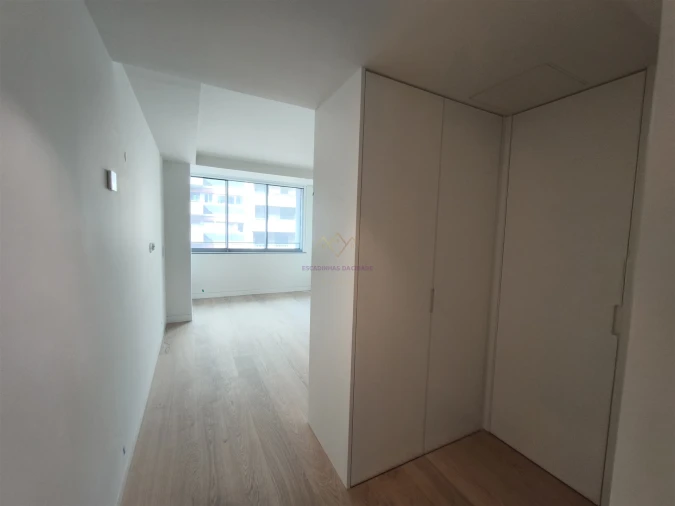 Apartamento T2 para Venda em Estrela Foto 14
