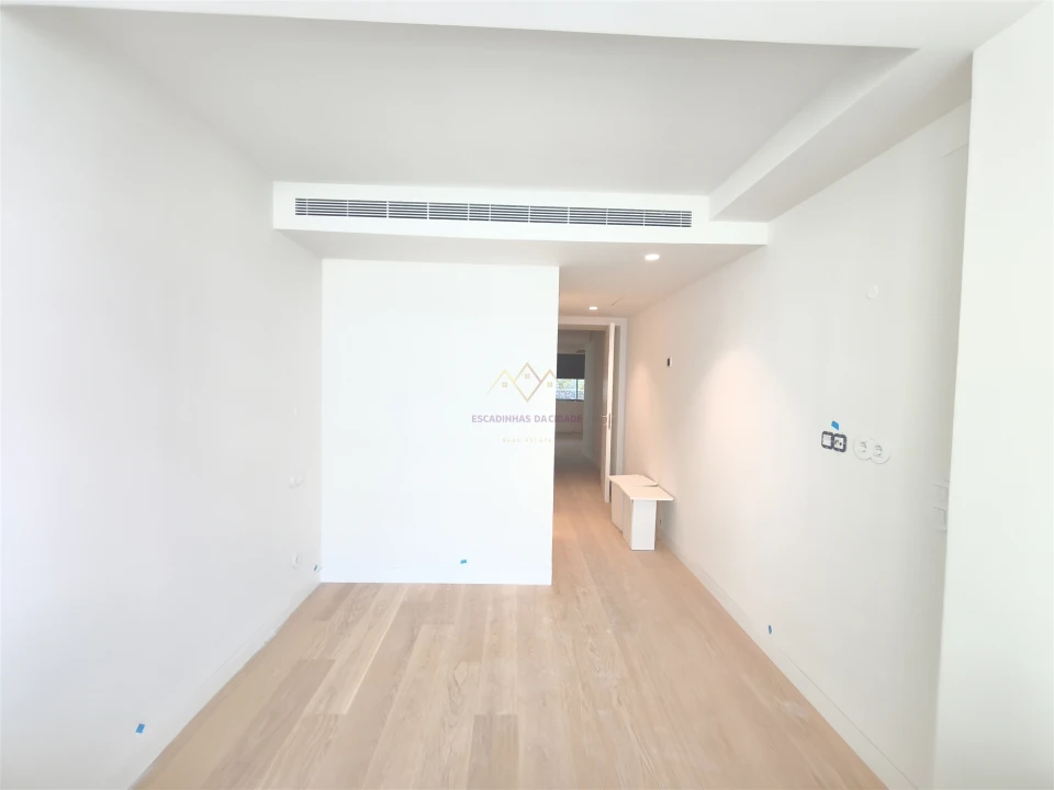 Apartamento T2 para Venda em Estrela Foto 11