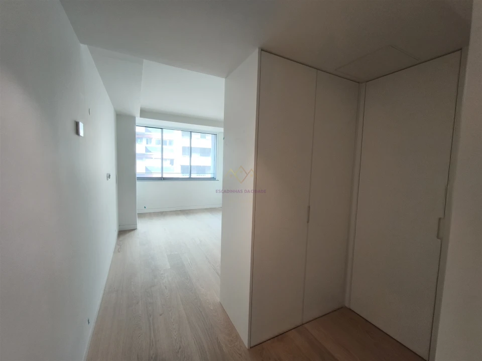 Apartamento T2 para Venda em Estrela Foto 13