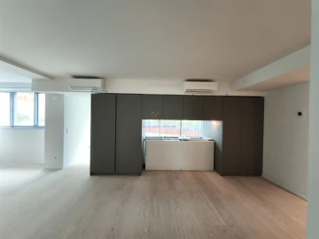 Apartamento T2 para Venda em Estrela