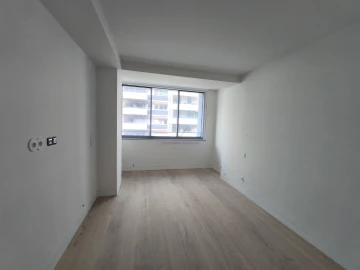 Apartamento T2 para Venda em Estrela