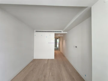 Apartamento T2 para Venda em Estrela