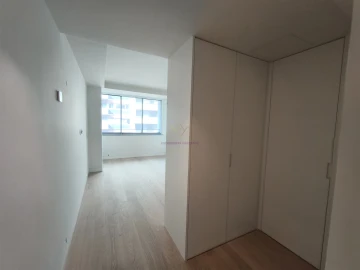 Apartamento T2 para Venda em Estrela