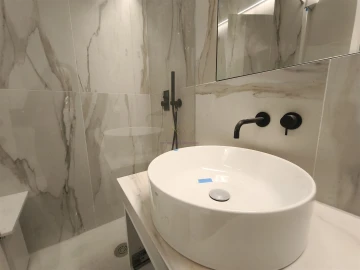 Apartamento T2 para Venda em Estrela