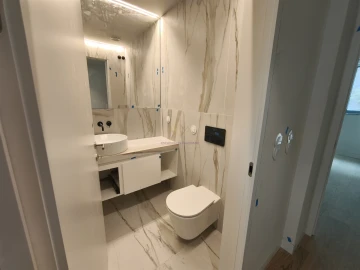 Apartamento T2 para Venda em Estrela