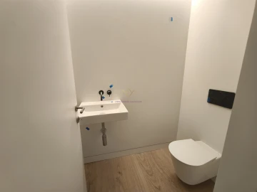 Apartamento T2 para Venda em Estrela