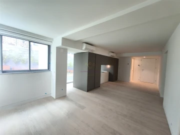 Apartamento T2 para Venda em Estrela