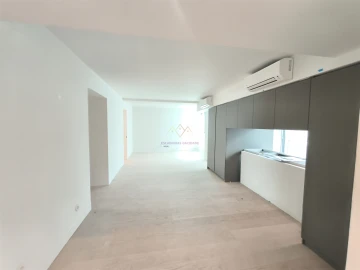 Apartamento T2 para Venda em Estrela