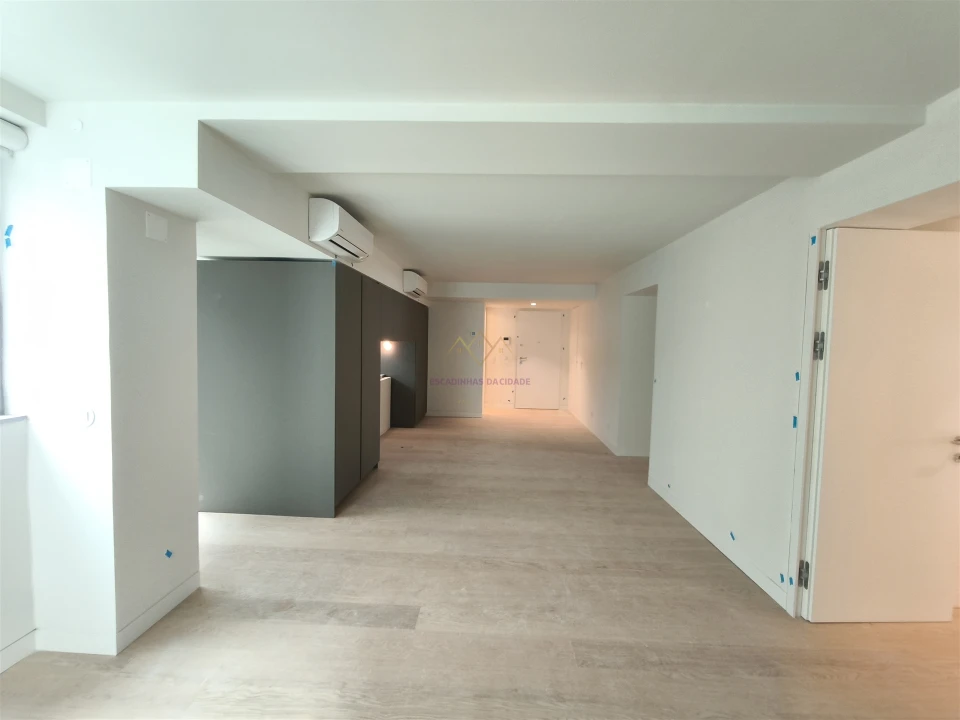 Apartamento T2 para Venda em Estrela Foto 10