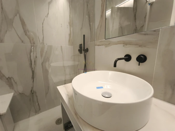 Apartamento T2 para Venda em Estrela Foto 17