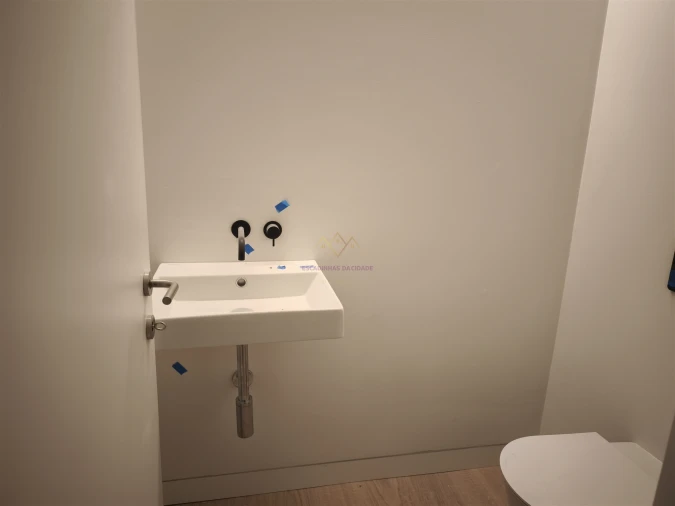 Apartamento T2 para Venda em Estrela Foto 26