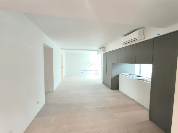 Apartamento T2 para Venda em Estrela Foto 4