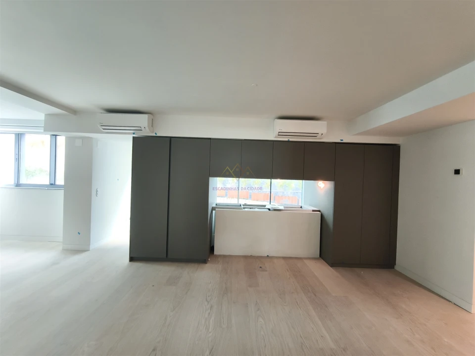 Apartamento T2 para Venda em Estrela Foto 9