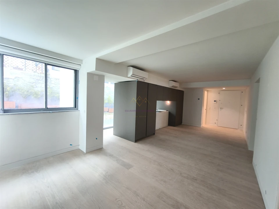 Apartamento T2 para Venda em Estrela Foto 1