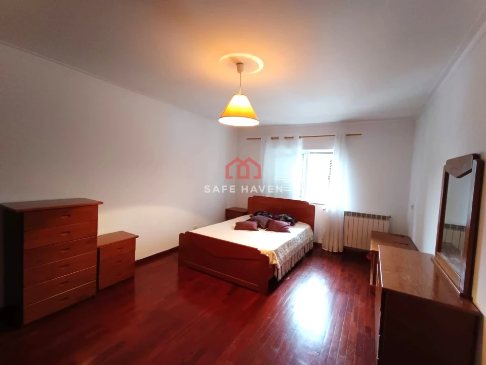 Moradia T5 para Venda em Rio de Loba Foto 14