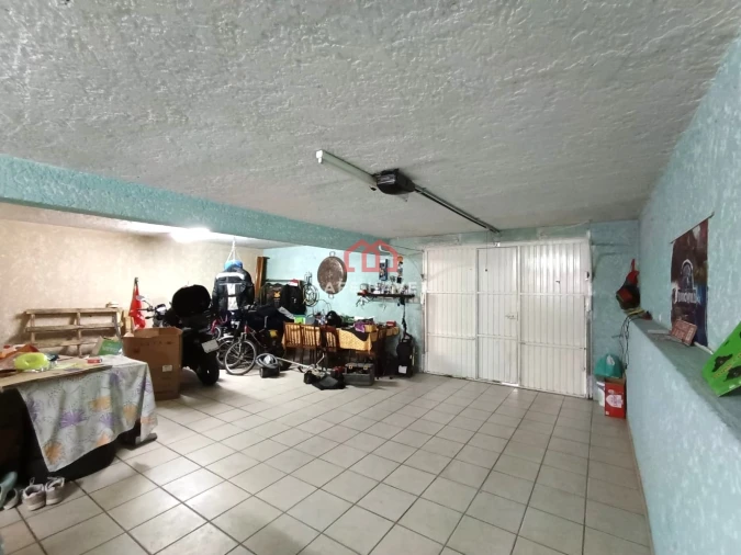 Moradia T5 para Venda em Rio de Loba Foto 20