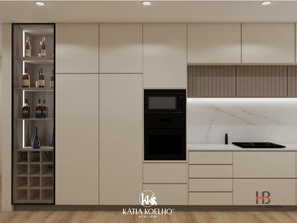 Moradia T4 para Venda em Gondomar (São Cosme), Valbom e Jovim Foto 31