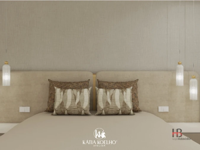 Moradia T4 para Venda em Gondomar (São Cosme), Valbom e Jovim Foto 36