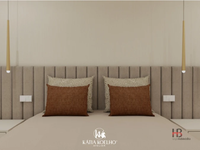 Moradia T4 para Venda em Gondomar (São Cosme), Valbom e Jovim Foto 41