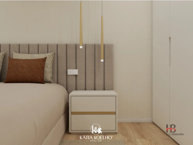 Moradia T4 para Venda em Gondomar (São Cosme), Valbom e Jovim Foto 40