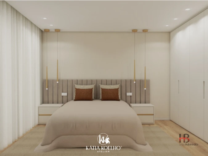 Moradia T4 para Venda em Gondomar (São Cosme), Valbom e Jovim Foto 39