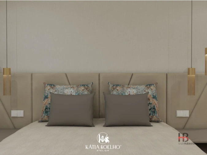 Moradia T4 para Venda em Gondomar (São Cosme), Valbom e Jovim Foto 45