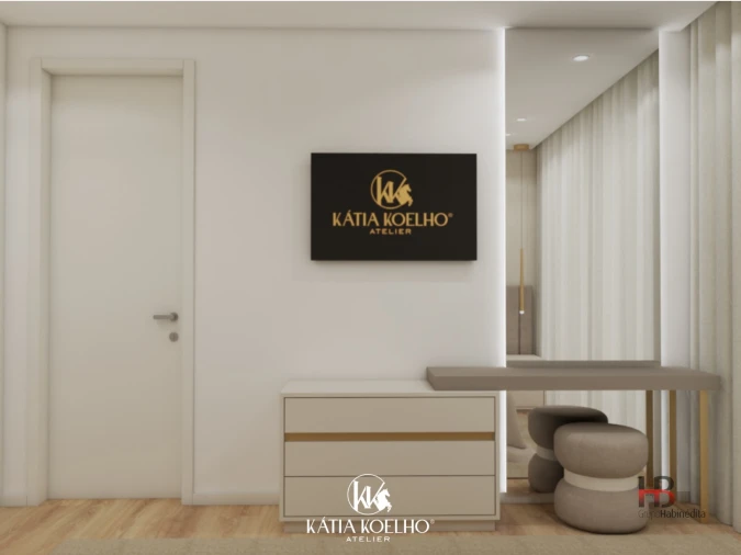 Moradia T4 para Venda em Gondomar (São Cosme), Valbom e Jovim Foto 43