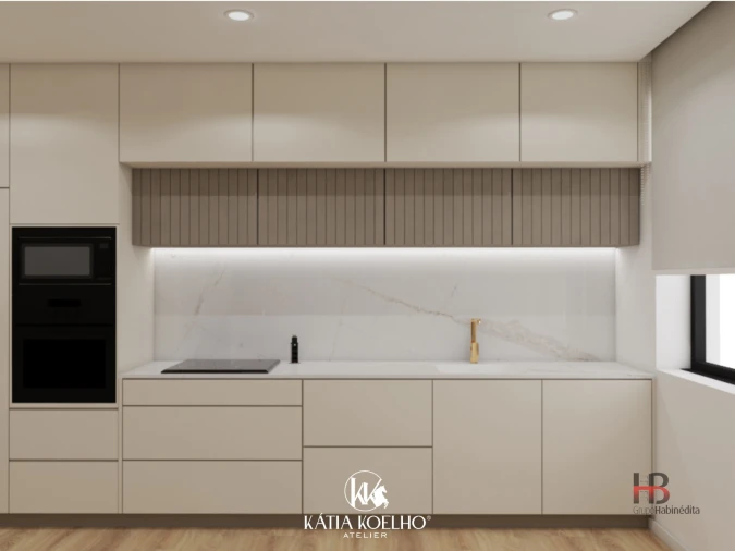 Moradia T4 para Venda em Gondomar (São Cosme), Valbom e Jovim Foto 4