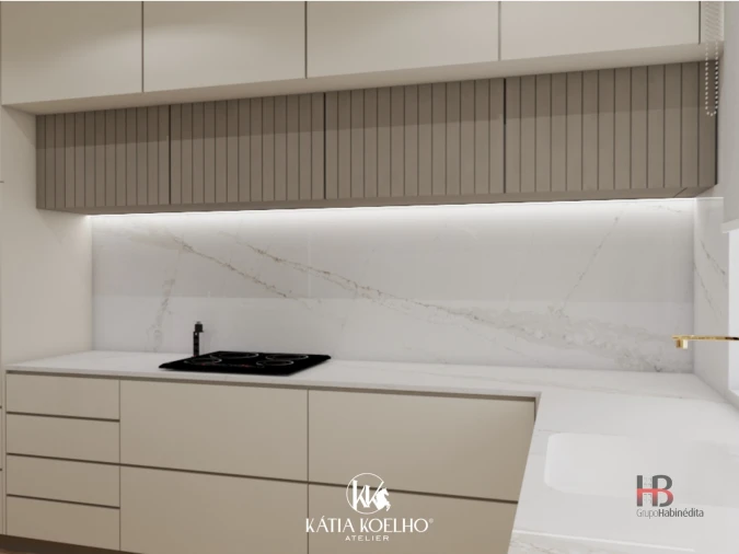 Moradia T4 para Venda em Gondomar (São Cosme), Valbom e Jovim Foto 30