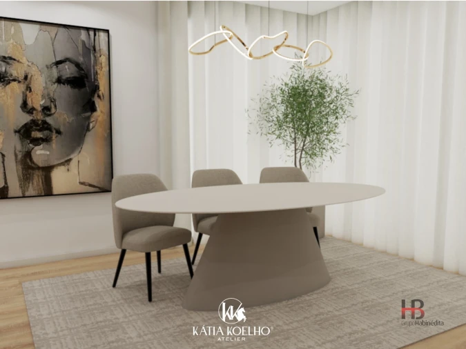 Moradia T4 para Venda em Gondomar (São Cosme), Valbom e Jovim Foto 73