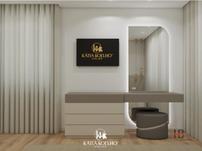 Moradia T4 para Venda em Gondomar (São Cosme), Valbom e Jovim Foto 44