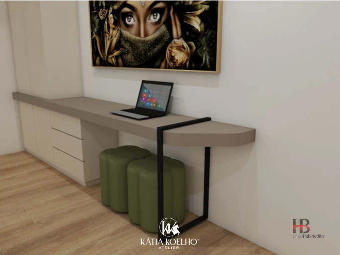 Moradia T4 para Venda em Gondomar (São Cosme), Valbom e Jovim Foto 57