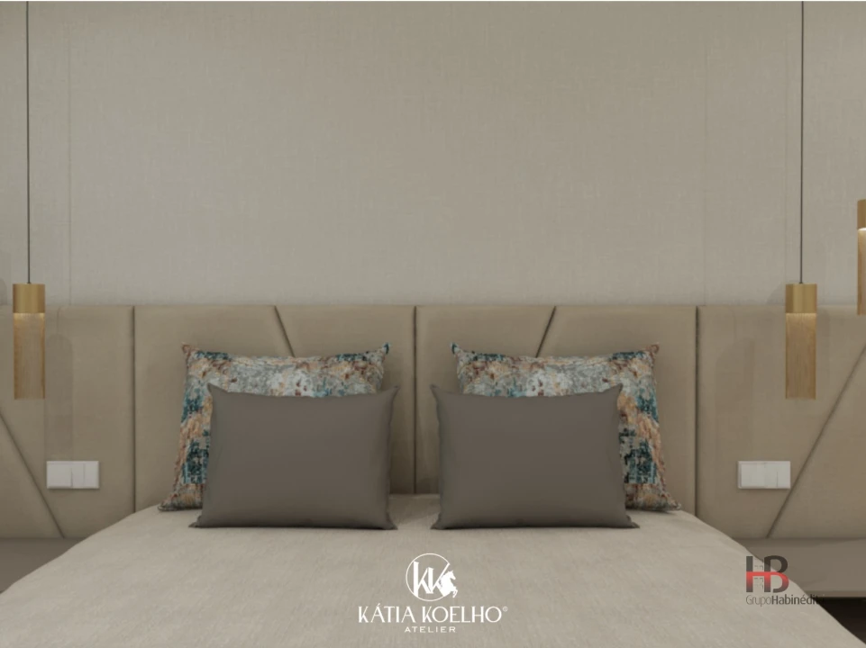 Moradia T4 para Venda em Gondomar (São Cosme), Valbom e Jovim Foto 45