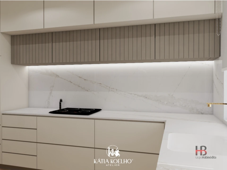 Moradia T4 para Venda em Gondomar (São Cosme), Valbom e Jovim Foto 30