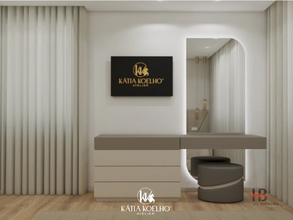 Moradia T4 para Venda em Gondomar (São Cosme), Valbom e Jovim Foto 44